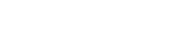 万彩脑图